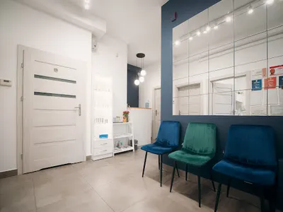 NATURAL SKIN CLINIC - salon kosmetyczny Kraków